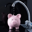 MJ Walker Plumbing - Water Saving Tips