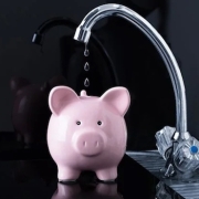 MJ Walker Plumbing - Water Saving Tips