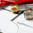 MJ Walker Plumbing - Bathroom Renovations