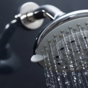 How to Upgrade Your Household to Save You Water | Plumbing Gold Coast | Brisbane | M.J. Walker Plumbing