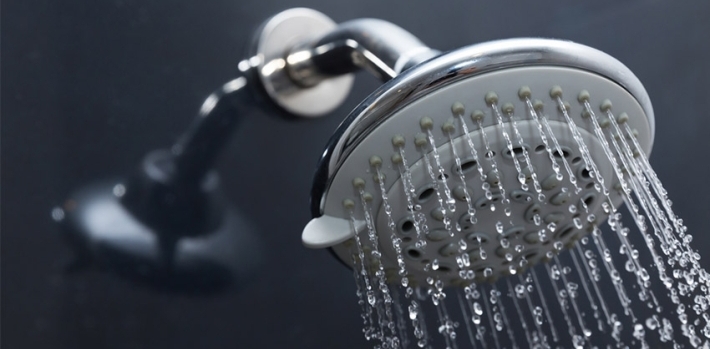 How to Upgrade Your Household to Save You Water | Plumbing Gold Coast | Brisbane | M.J. Walker Plumbing How to Upgrade Your Household to Save You Water | Plumbing Gold Coast | Brisbane | M.J. Walker Plumbing