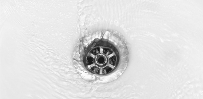 What can you do to prevent clogs in your drains? | Plumbing Gold Coast | Brisbane | M.J. Walker Plumbing