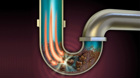 Get the most out of your plumbers next service call | Plumbing Gold Coast | Brisbane | M.J. Walker Plumbing