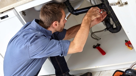 3 Plumbing Projects You Should Avoid | Plumbing Gold Coast | Brisbane | M.J. Walker Plumbing