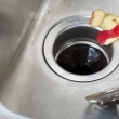 Knowing Your Garbage Disposal: What goes down and what doesn’t? | Plumbing Gold Coast | Brisbane | M.J. Walker Plumbing
