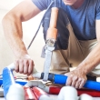 5 Questions to Ask Before Hiring a Plumber | Plumbing Gold Coast | Brisbane | M.J. Walker Plumbing