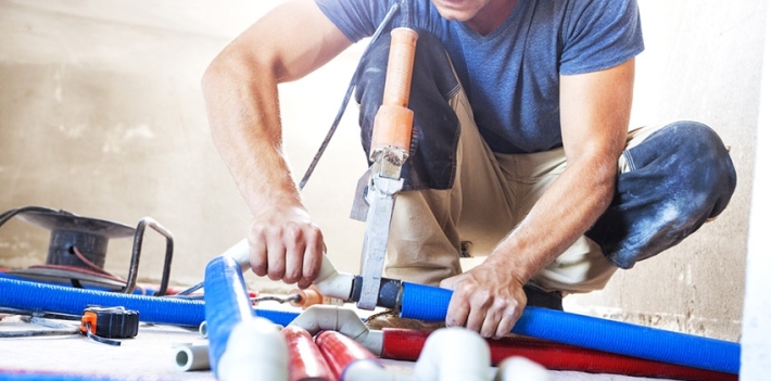 5 Questions to Ask Before Hiring a Plumber | Plumbing Gold Coast | Brisbane | M.J. Walker Plumbing