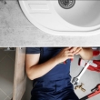 MJ Walker Plumbing - Plumbering Secrets