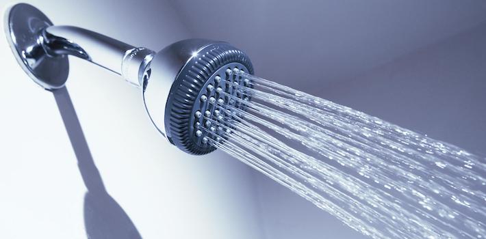 MJ Walker Plumbing - Water Efficiency