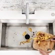 MJ Walker Plumbing - Food Waste Disposer