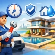 On Time Plumber Benefits for Gold Coast Homes