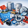 9 Checks for a Property Manager Plumbing Checklist