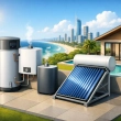 Best Hot Water System Brands for Gold Coast Homes
