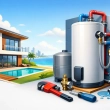 Hot Water Maintenance Guide for Gold Coast Homes