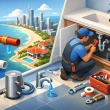 Landlord Plumbing Repairs Guide for Gold Coast