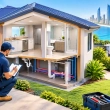 Home Plumbing Inspection Guide for Gold Coast Homes