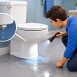 How to Find Toilet Leaks Before They Waste Water