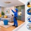 Tenant Leak Resolution: A Clear Process That Works