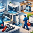 When to Call for Same Day Plumber Service