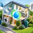 A Guide to Reducing Household Water Waste
