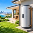 Electric Hot Water System Review for Gold Coast Homes