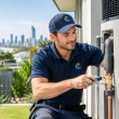 Hot Water Warranty Guide for Gold Coast Homes