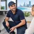How to Find a Fair Priced Plumber on Gold Coast