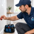 How to Isolate House Water Before Damage Spreads