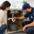 Plumbing Emergency Definition for Homeowners