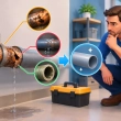 When Should Pipes Be Replaced? Warning Signs